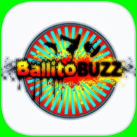 Ballito Buzz
