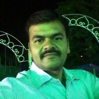 Subodh Subodh.Prabhakar