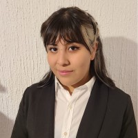 Ana Eileen Aguilar Melo