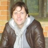 Richard Harris Mrpharms