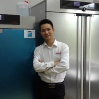 苏小结