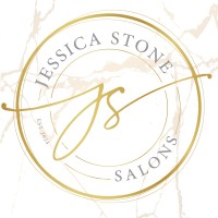 Jess Stoneham