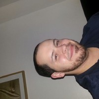 Carlos Centeno