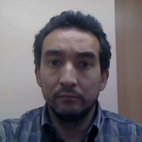 Enzo Martinez Romero