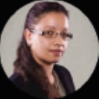 Leeamy Polizzotto