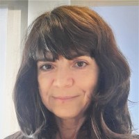 Fátima Gonçalves
