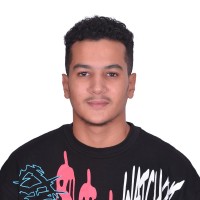 Oussama Hll