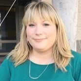 Marci Joachims