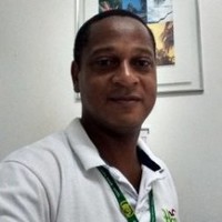 Antonio Conceição