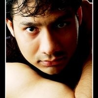 Imran Ali