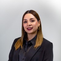 Lizbeth Jacobo Carrillo