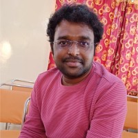 Abdul Nabi Shaik