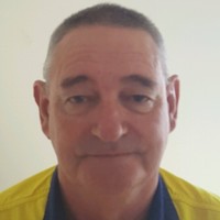 Peter Brown