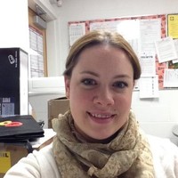 Stephanie Sartain
