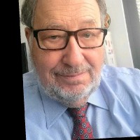 Mark Scheinbaum