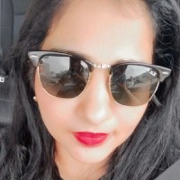 Manpreet Sharma