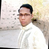 WASEEM SHAIKH