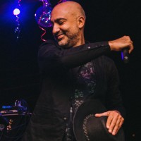 Júlio César Lázaro da Silva
