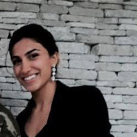 Lana Sulhav