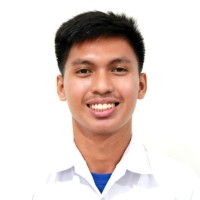 John Raphael Chavaria