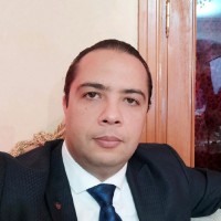 Mahdi Bouassa