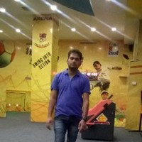 Govind Yadav