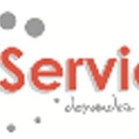 Services Plus