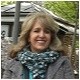 Luisa Hawkins