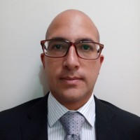 Javier Montes de Oca Guerrero