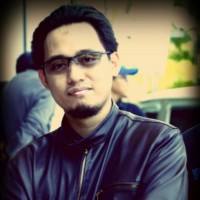 Zulkifli Amir