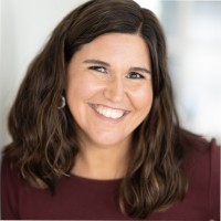 Heather EliasHeather Elias is an Influencer