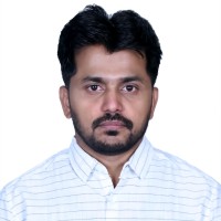 Gopalakrishnan Swaminathan