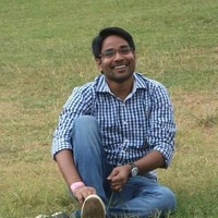 Sidhnath Prasad