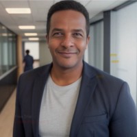 ABDULKERIM (CIO.D,CISSP,CCSP)
