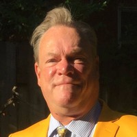 Jim Gray