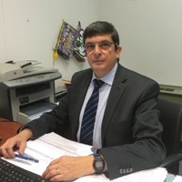 Adolfo Olcese