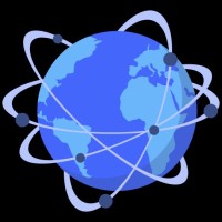 Online Income