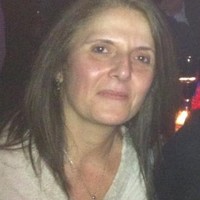 Conchi Ramirez Torralbo