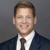 Jeff Sackman
