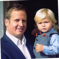 Matt Vallis