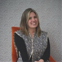 Margarita María Aguilar Pérez