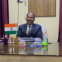 R. K. Uttam