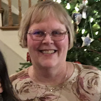 Cathy Carlson