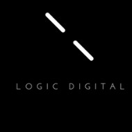 Logic Digital