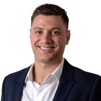 Tanner Ortega