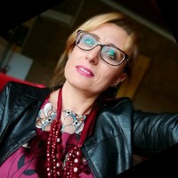 GIUSEPPINA PESCATORE