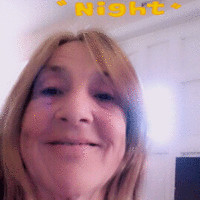 Cathy Albritton