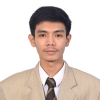 M. Dwiki Fadhilah