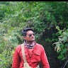 Sujith Thulasidharan