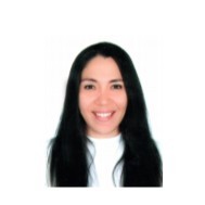Katia Juárez Uribe